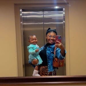 𝑯𝒆𝒚𝒂! 𝒊𝒕𝒔 𝒎𝒆!!